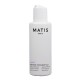 Matis Réponse Fondamentale Authentik Foaming Powder Daily Exfoliant 50g